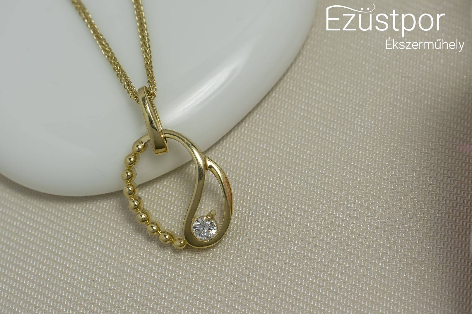 AM001223 Arany Medál