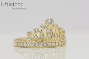 Arany Gyűrű